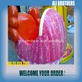 [Ali Brothers]Theme park amusement disco tagada with competitive price